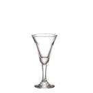 Taça para Licor e Aperitivo Donna 65ml Taça para Licor e Aperitivo Donna 65ml