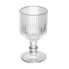 Taça para Licor Lines 75ml Vidro Wolff