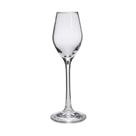 Taça para Licor Roberta Cristal Eco 60 ml - Bohemia