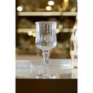 Taça para Licor Wolff Classic 50ml Vidro