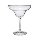 Taça para marguerita