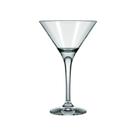 Taça para Martini Nadir 250ml 01 Unidade