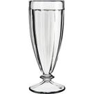 Taça para MilK Shake 360ml Tropical Nadir - Nadir Figueiredo