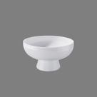 Taça para Sobremesa Cake Coza Branca 250ml 101140007