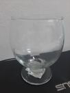 Taça para sobremesa