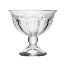 Taça para Sobremesa Lyor Belle Epoque 180ml Vidro