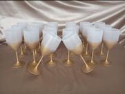 Taça para vinho 60 unidades 300 ml Taça para vinho 60 unidades 300 ml