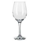 Taça para Vinho Barone 385ml - Nadir Figueiredo
