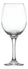Taça para Vinho Barone 6x1 385 ml