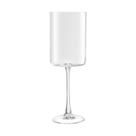 Taça para Vinho Bohemia Kadi