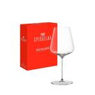 Taça para Vinho Bordeaux Spiegelau - 2 unidades