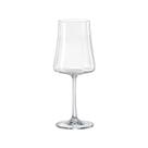 Taça Para Vinho Branco Xtra 360ml Bohemia Full Fit