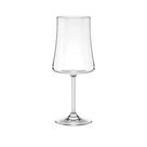 Taça para Vinho Brinox Haus Pleasure 460ml