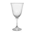 Taça para Vinho Clear 490 ML