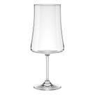 Taça para Vinho Cristal Pleasure Haus Concept 460ml