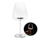 Taça para Vinho de Cristal Ecológico Intensio Veritas 760ml Wolff