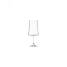 Taça Para Vinho Pleasure 560ml Haus Concept Taça Para água Pleasure 560ml Haus Concept 24,4 X 9,9 Cm