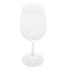Taça para Vinho Sommelier 450 ml Cristal Ecológico Lyor Design