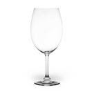 Taça para Vinho Sommelier 580 ml Cristal Ecológico Lyor Design Taça para Vinho Sommelier 580 ml Cristal Ecológico Lyor Design