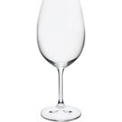 Taça para Vinho Tinto 450ml Bohemia Anna Taça para Vinho Tinto 450ml Bohemia Anna