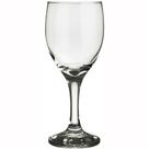 Taça para Vinho Tinto Imperatriz 350ml - Nadir Figueiredo