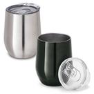 Taça personalizado inox 300ml
