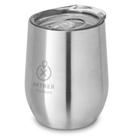 Taça personalizado inox 300ml