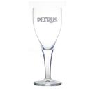Taça Petrus