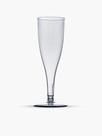 Taça Pit 140 / Base Cristal Com 200 Unidades Taça Pit 140 / Base Cristal Com 200 Unidades