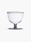 Taça Pit 160 Cristal Platilania Com 250 Und