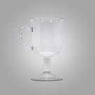 Taça Pit 230 Cappuccino Grande Com 15 Unidades