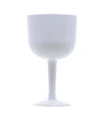 Taça Pit Gin