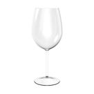 Taça Plástica Para Drink 600 ml Natural TD100NT - Ou