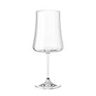 Taça Pleasure 460ml Taça Pleasure 460ml