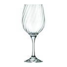 Taça Ravena Agua Vinho 500ml Nadir