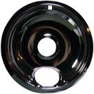 Taça refletora Range Stanco Metal 15 cm cromada