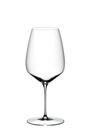 Taça Riedel de Cristal Vinho Cabernet Merlot Veloce 829ml UN