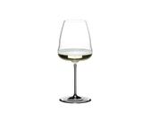 Taça Riedel Winewings Champagne 742ml Espumante SINGLE