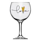 Taça Royal Gran Vinho 615ml Love 8090249 - Allmix