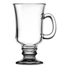 Taça Royal Para Café Cappuccino 230ml Mimo Style