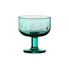 Taça Sobremesa Bormioli Rocco Graphica 280ml - 6un