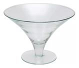 Taça Sobremesa Peq. Versailles Vidro Festa 1 Litro Ref 910