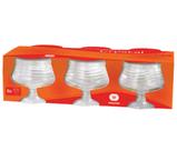 Taca sobremesa wheaton c - pud000600