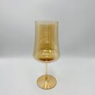 Taça Sommelier Âmbar Furta Cor 817ml