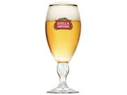 Taça Stella Artois 250ml 1 Peça - Ambev