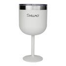 Taça Térmica a Vácuo para Gin - 530ML
