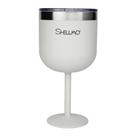 Taça Térmica a Vácuo para Gin - 530ML