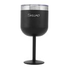 Taça Térmica a Vácuo para Gin - 530ML