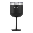 Taça Térmica a Vácuo para Gin - 530ML