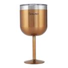 Taça Térmica a Vácuo para Gin - 530ML